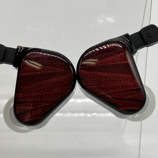 【中古】ZERO RED【秋葉原】