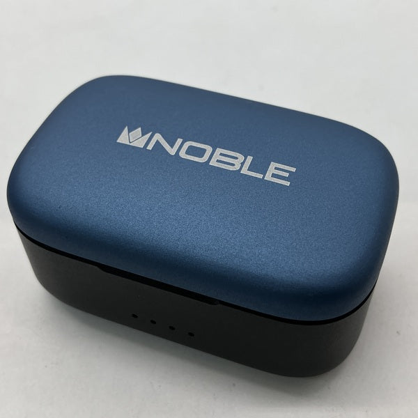 Noble Audio 【中古】FoKus PRO 【NOB-FOKUSPRO-B】【秋葉原】 – e