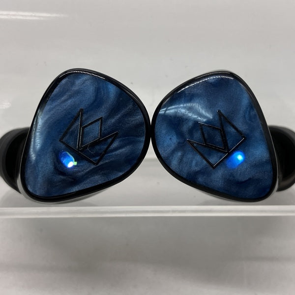 Noble Audio 【中古】FoKus PRO 【NOB-FOKUSPRO-B】【秋葉原】 – e