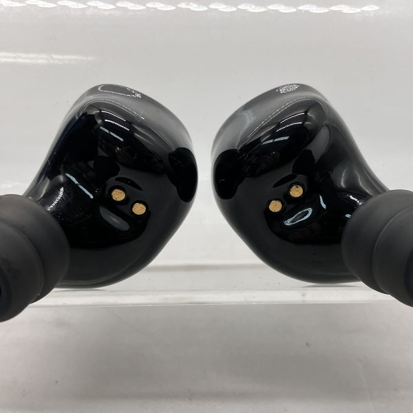 Noble Audio 【中古】FoKus PRO 【NOB-FOKUSPRO-B】【秋葉原】 – e