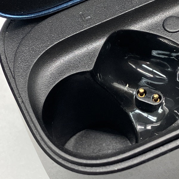 Noble Audio 【中古】FoKus PRO 【NOB-FOKUSPRO-B】【秋葉原】 – e