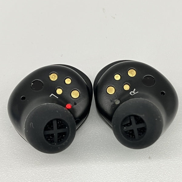 SENNHEISER 【中古】MOMENTUM True Wireless 3 グラファイト【Amazon