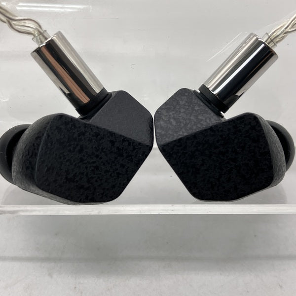 【中古】A5000 【FI-A5DPLD】【秋葉原】