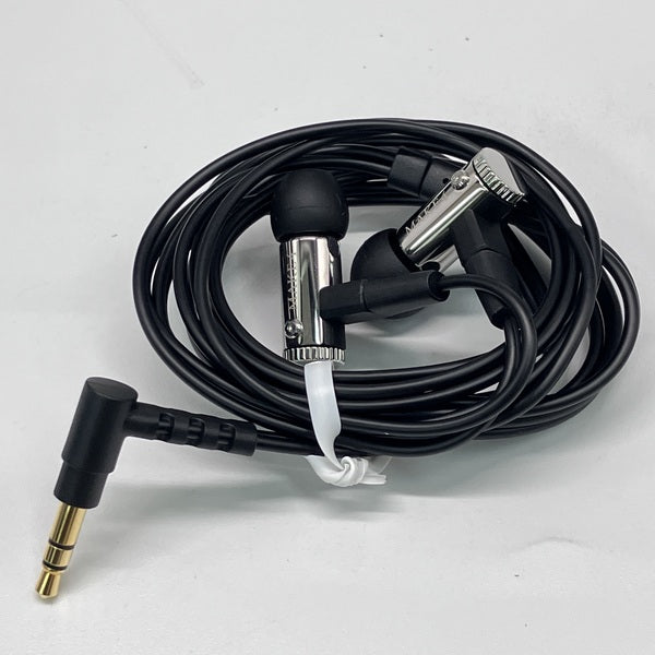 final 【中古】MAKE4 スターターキット【秋葉原】 – e☆イヤホン