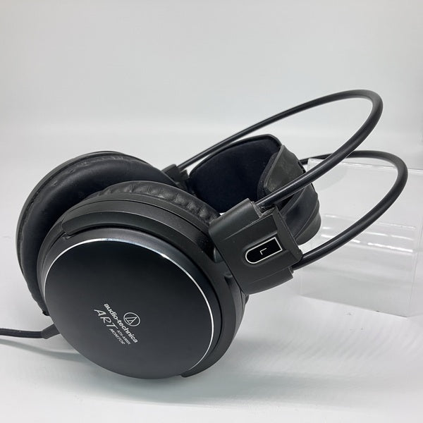 【中古】ATH-A900X【名古屋】