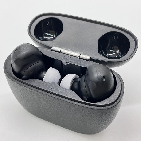 【中古】TONALITE【名古屋】