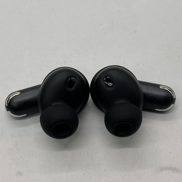 JBL 【中古】TOUR PRO 2 ブラック【JBLTOURPRO2BLK】【秋葉原】 – e