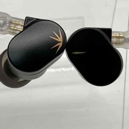 水月雨 (MOONDROP) 【中古】竹 CHU 2【秋葉原】 – e☆イヤホン