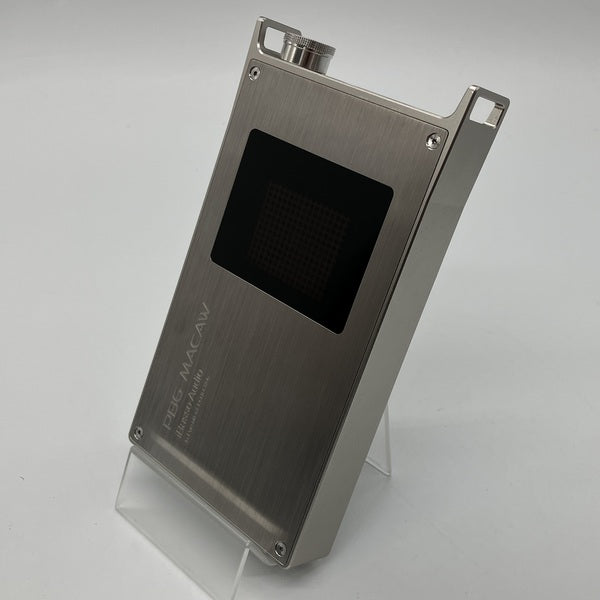 【中古】PB6 MACAW【日本橋】