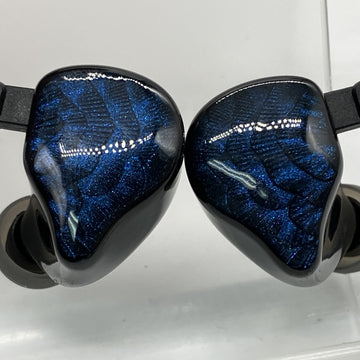 Truthear Nova 中古価格 | HifiZero