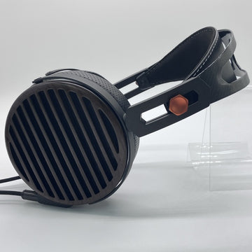 Fiio ft7 Used Price | HifiZero