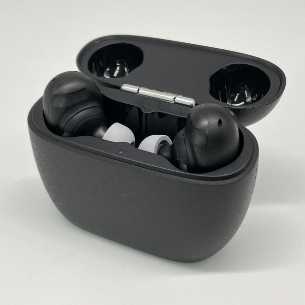 【中古】TONALITE【秋葉原】