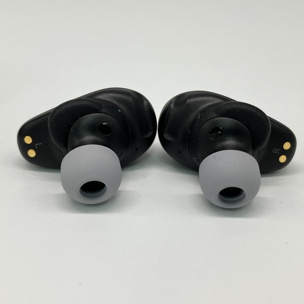 final 【中古】TONALITE【秋葉原】 – e☆イヤホン