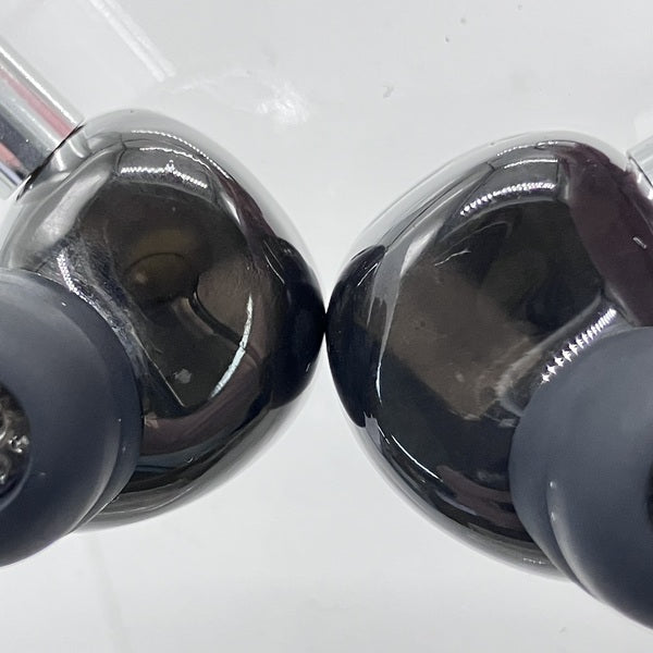 Night Oblivion 【中古】Butastur【日本橋】 – e☆イヤホン