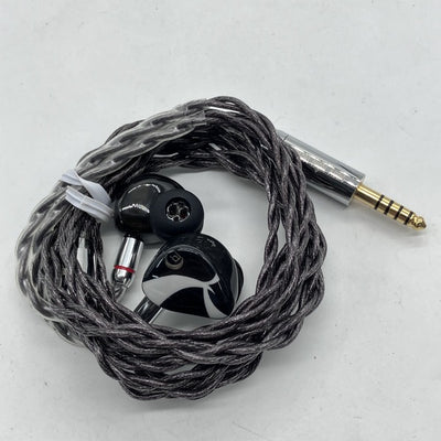 Night Oblivion 【中古】Butastur【秋葉原】 – e☆イヤホン