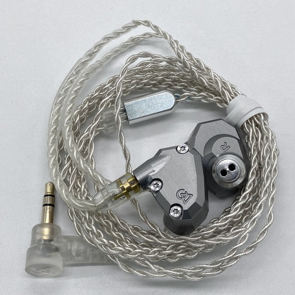 Campfire Audio NOVA 中古品 Campfire Audio 【中古】NOVA 【CAM-4792】【秋葉原】 – e☆イヤホン
