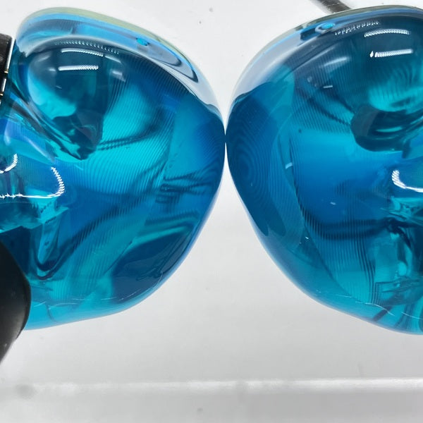 qdc 【中古】FRONTIER Emerald 【QDC-FRONTIER-EM】【日本橋】 – e