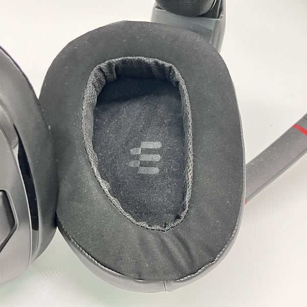 EPOS JAPAN 【中古】EPOS/SENNHEISER GSP-600【日本橋】 – e☆イヤホン