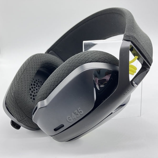 【中古】Logicool G435【日本橋】