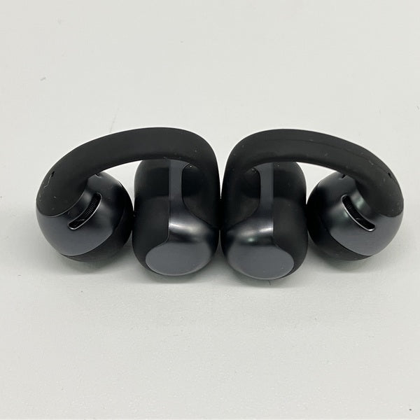 Shokz 【中古】OpenDots ONE Black【SKZ-EP-000054】【日本橋】 – e