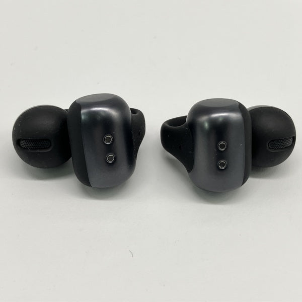 Shokz 【中古】OpenDots ONE Black【SKZ-EP-000054】【日本橋】 – e