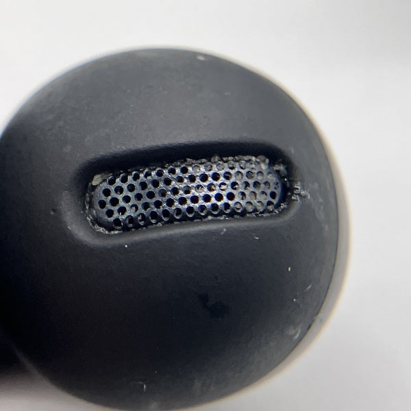 Shokz 【中古】OpenDots ONE Black【SKZ-EP-000054】【日本橋】 – e