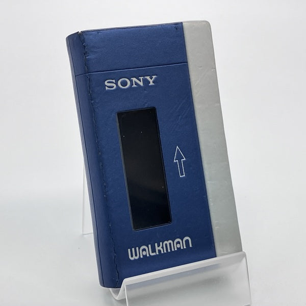 SONY 【中古】NW-A100TPS (ウォークマン40周年記念モデル)【名古屋