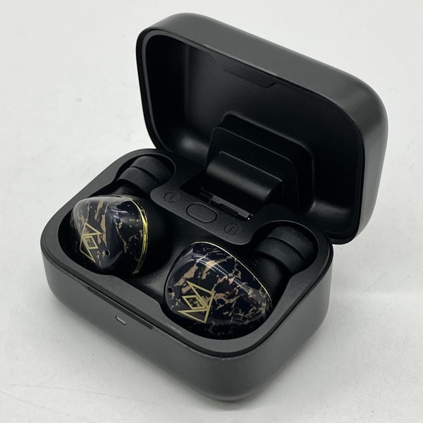 【中古】FoKus Rex5 Black 【NBA-FOKUS-REX5-BK】【日本橋】