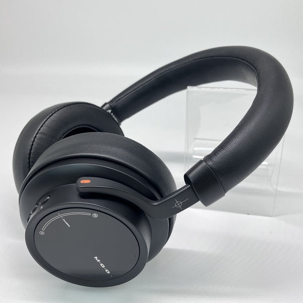 ANIMA 【中古】ANW03 Midnight Grand Orchestra Ver. 【ANW03-MGO