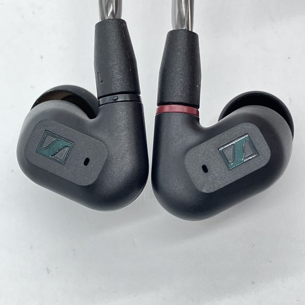 【中古】IE 200【日本橋】