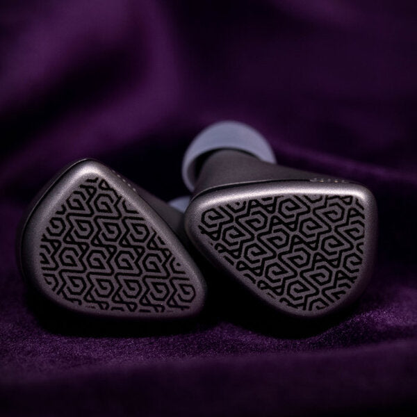 PMG Audio Apx ME – e☆イヤホン