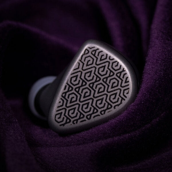 PMG Audio Apx ME – e☆イヤホン