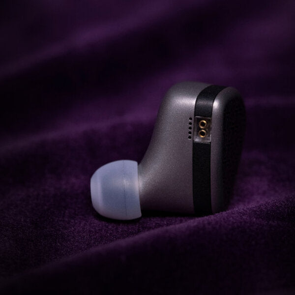 PMG Audio Apx ME – e☆イヤホン