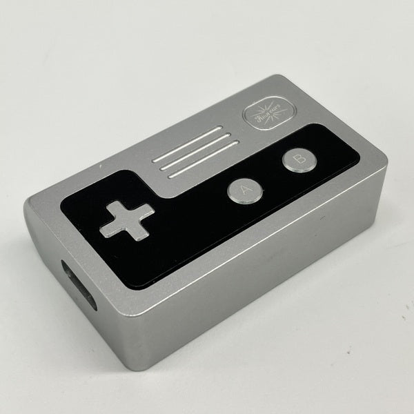 【中古】Allegro【日本橋】