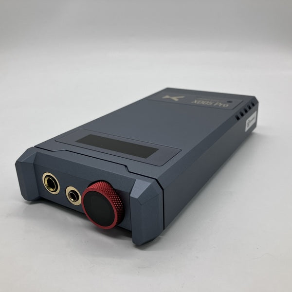 【中古】XD05 PRO【日本橋】