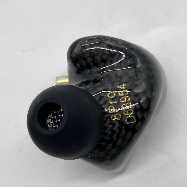 qdc 【中古】8Pro 【QDC-8PRO-S】【日本橋】 – e☆イヤホン