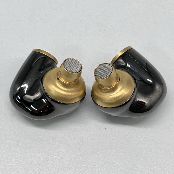 Meze Audio 【中古】ADVAR（ケーブル欠品）【秋葉原】 – e☆イヤホン