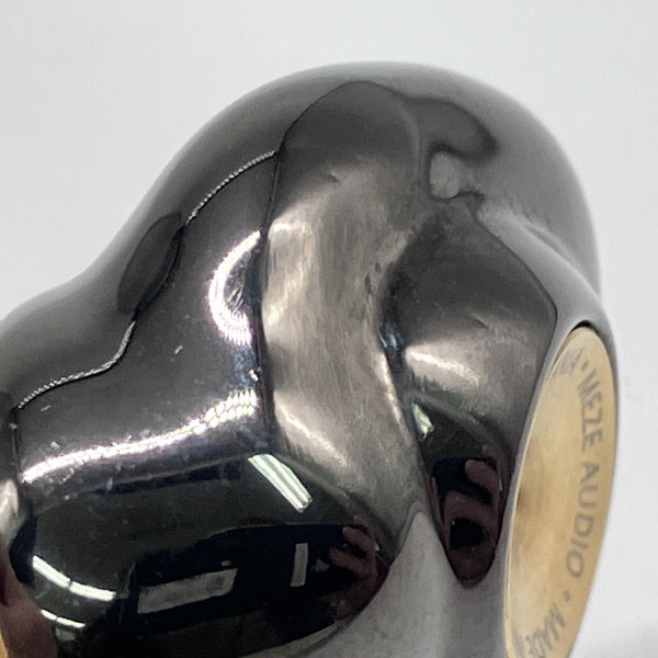 Meze Audio 【中古】ADVAR（ケーブル欠品）【秋葉原】 – e☆イヤホン