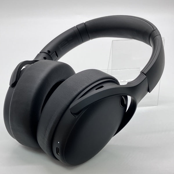 KENWOOD 【中古】KH-KZ1G ブラック【名古屋】 – e☆イヤホン