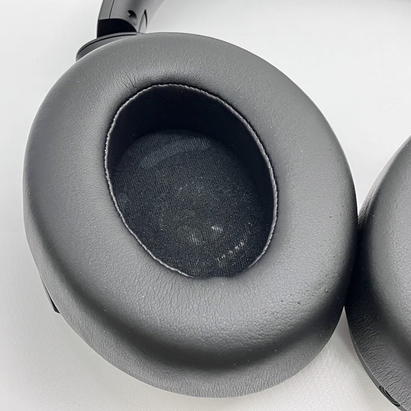 KENWOOD 【中古】KH-KZ1G ブラック【名古屋】 – e☆イヤホン