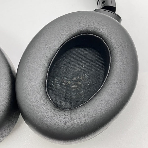 KENWOOD 【中古】KH-KZ1G ブラック【名古屋】 – e☆イヤホン