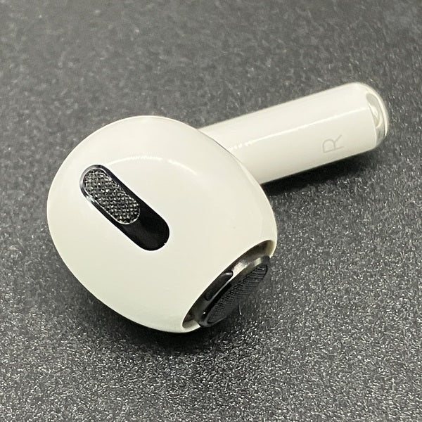 Apple 【中古】AirPods Pro （R側）【日本橋】 – e☆イヤホン