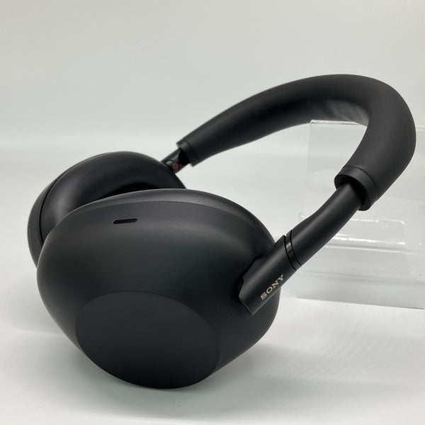 【中古】WH-1000XM6 BM ブラック【日本橋】