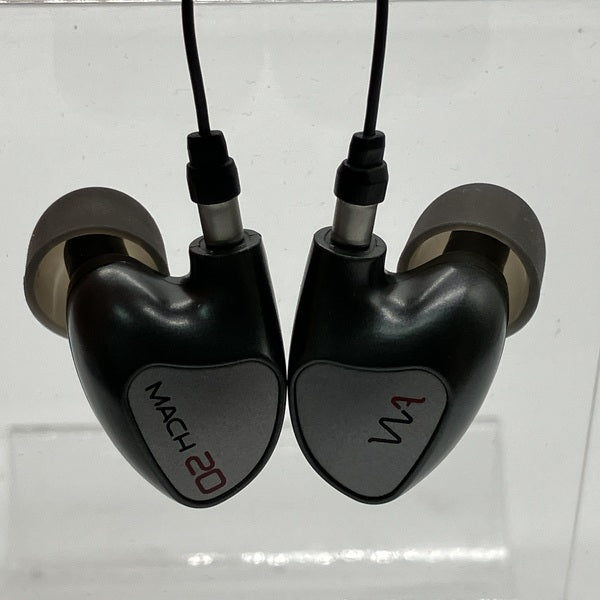 【中古】MACH 20 【WA-M20】【秋葉原】