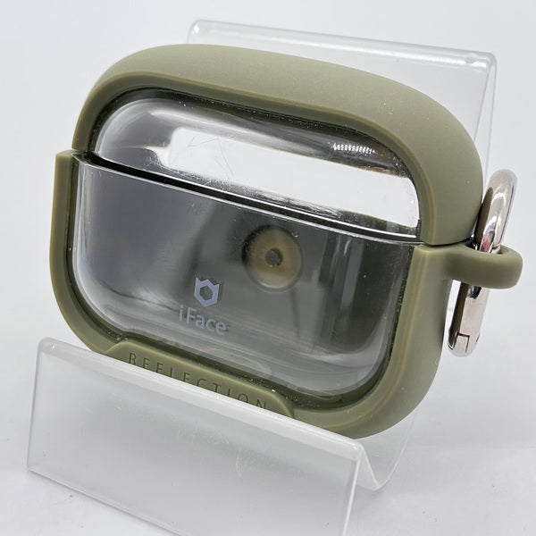 【中古】AirPodsPro第2世代用ケース【日本橋】