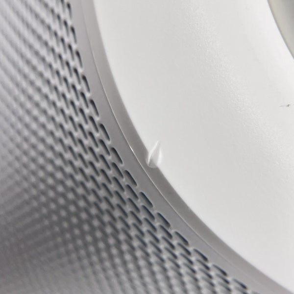 Sonos 【中古】Sonos One（Gen2）ホワイト【仙台】 – e☆イヤホン