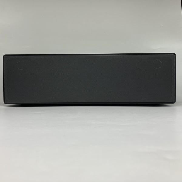 【中古】SRS-X9C【秋葉原】