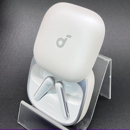 Soundcore Liberty 5 中古品 Soundcore Liberty 5 中古 7,980円 | ネット最安値の価格比較 プライス