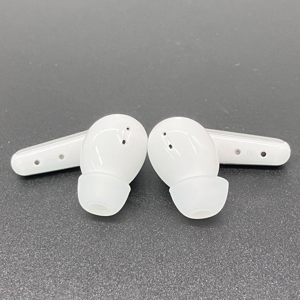 Anker 【中古】Soundcore Liberty 5 パールホワイト【A3957N21