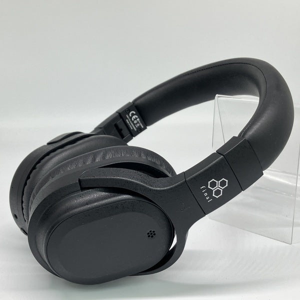 【中古】UX3000 SV【日本橋】